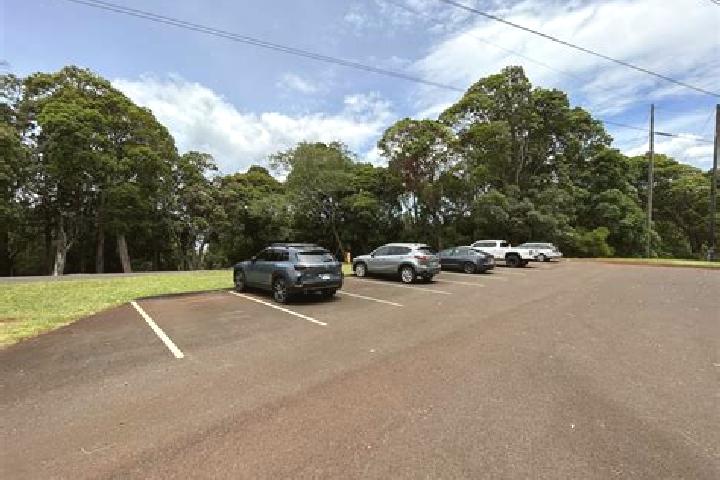escort Lower Aiea