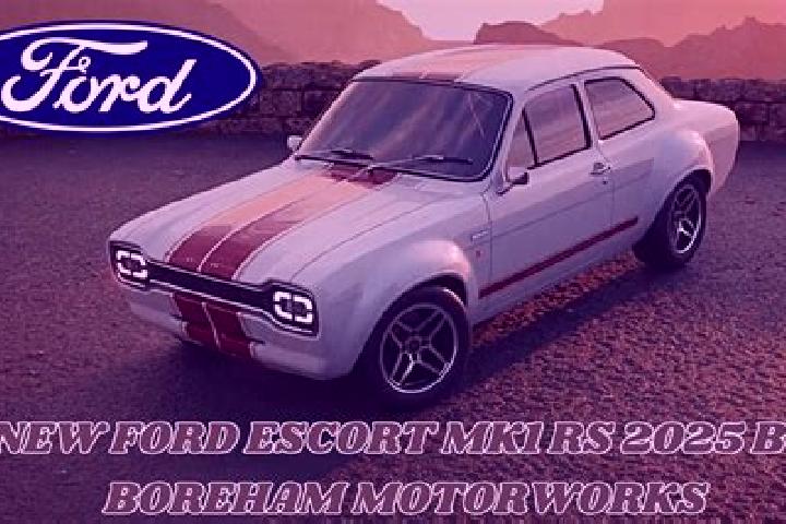 escort Lower Doon