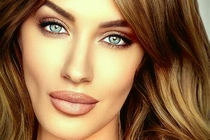 escort Lower Hutt
