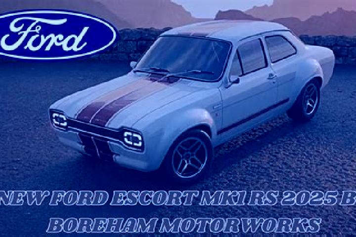 escort Lower McCully