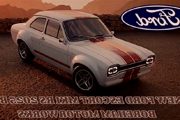 escort Lower Moyamensing