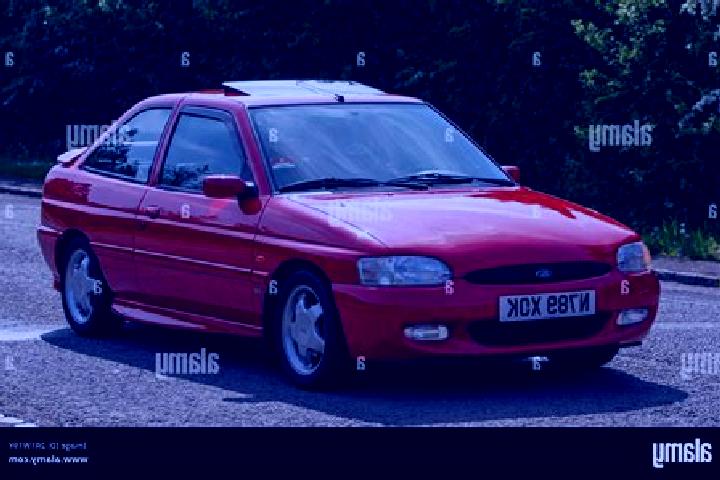 escort Lower Stoke