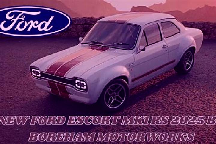 escort Lower Vagg