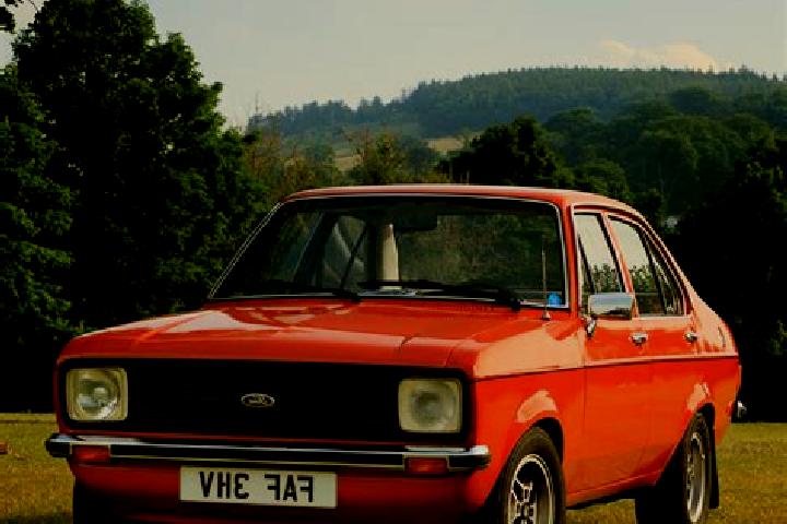 escort Lowesville