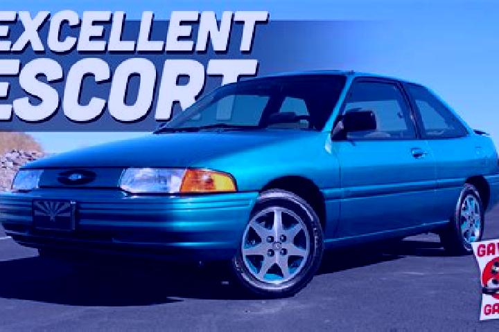 escort Lowick