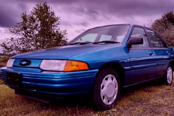 escort Lowville