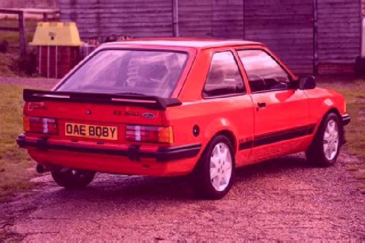 escort Loxley