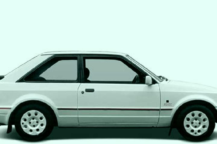 escort Loxton