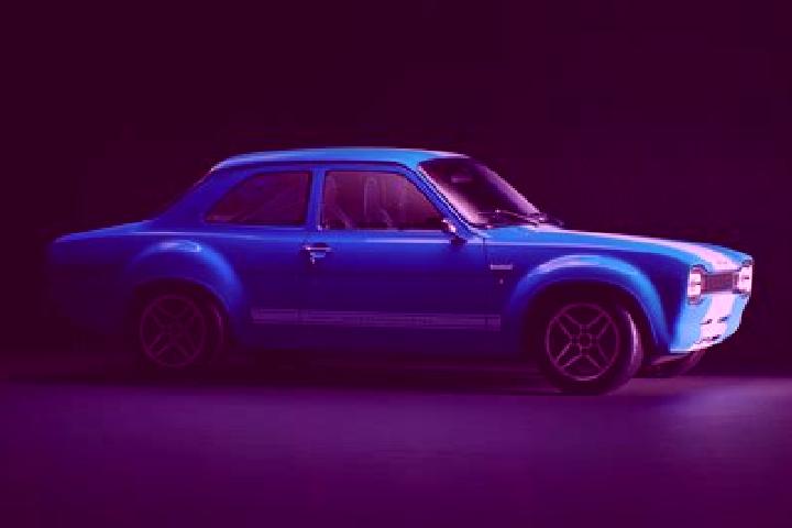 escort Loyada