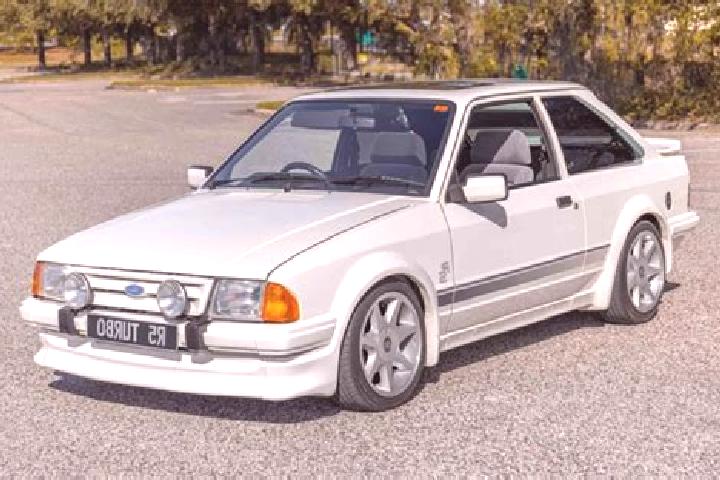 escort Loyettes