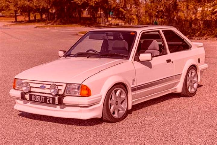 escort Loyga