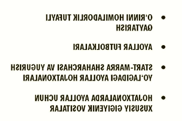escort Loyish Shaharchasi