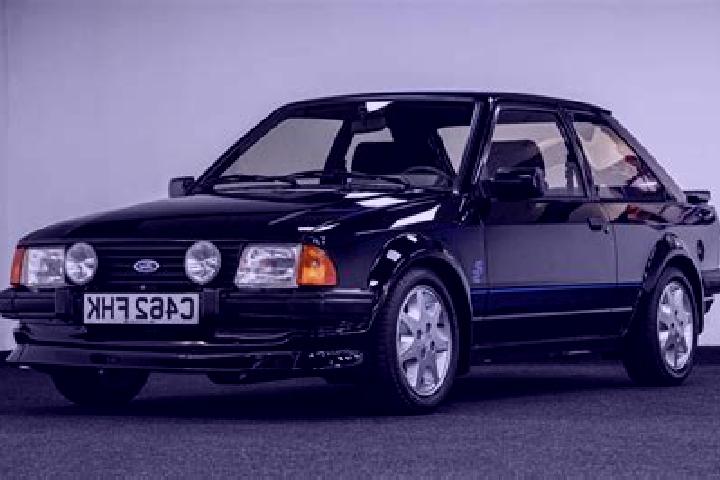 escort Lozen