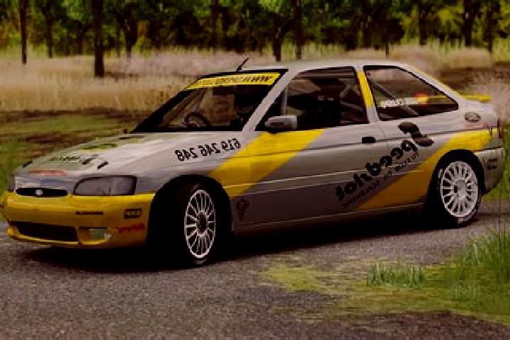 escort Lozivskyi