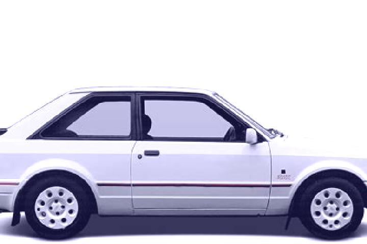 escort Lozna