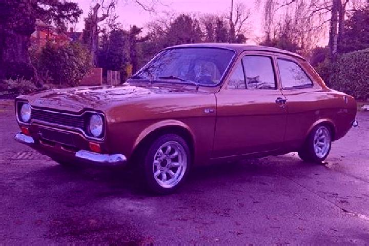 escort Loznitsa