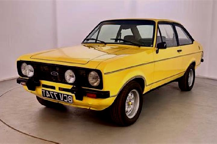 escort Lozza