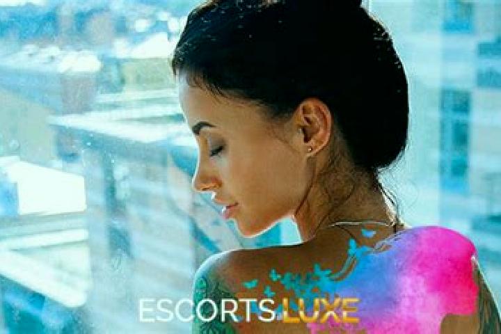 escort Lu