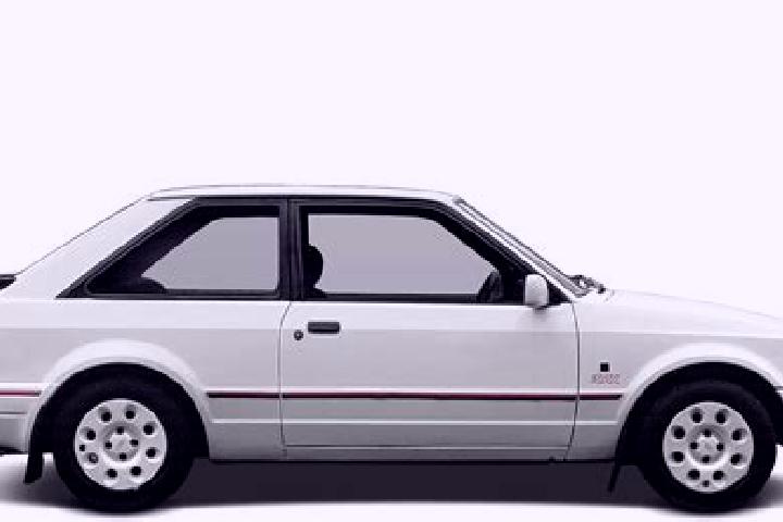 escort Luali
