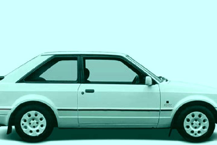 escort Luancheng