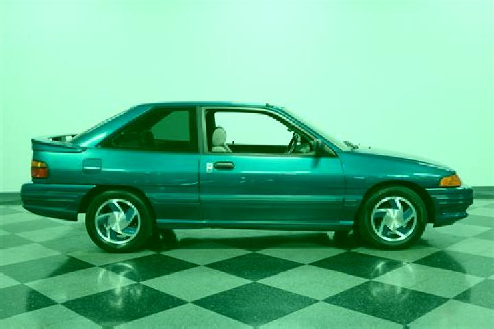 escort Luando