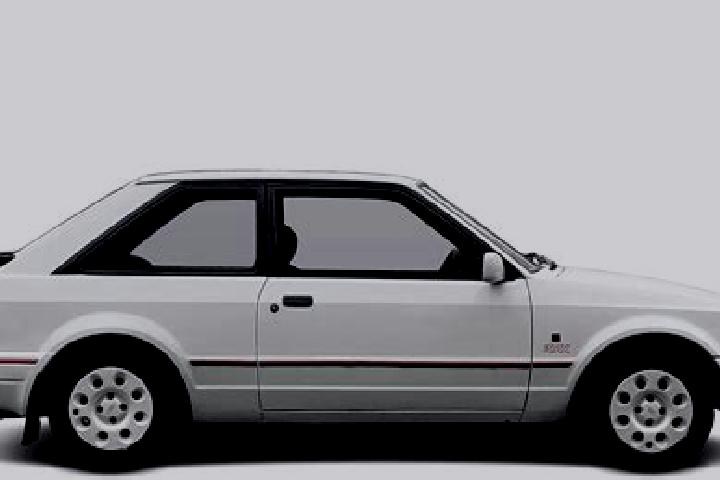 escort Luangue