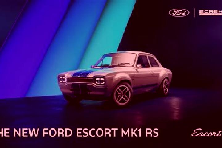 escort Lubango