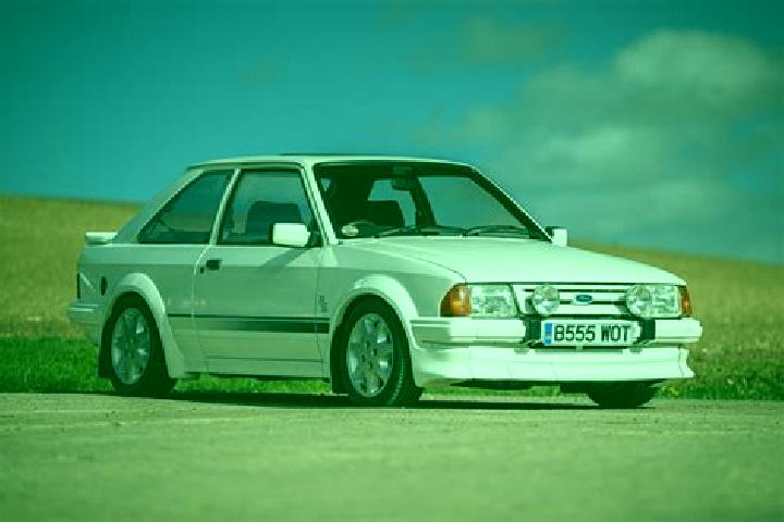 escort Lubasz