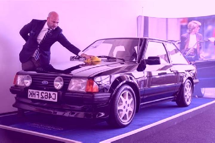 escort Lubei