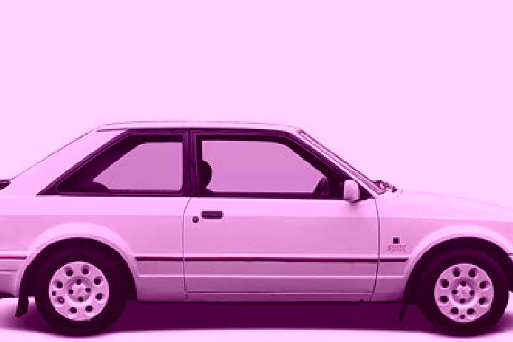 escort Lubenia