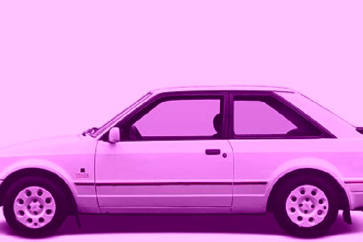 escort Lubero
