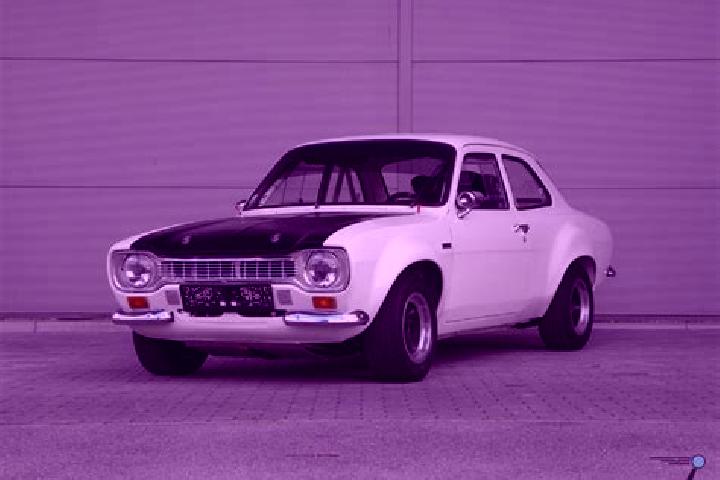 escort Lubiana