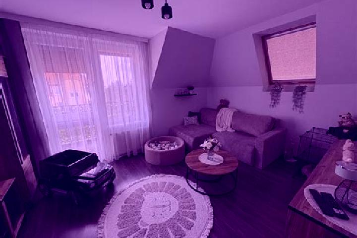 escort Lubicz Gorny
