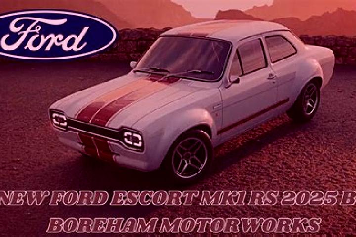 escort Lubien