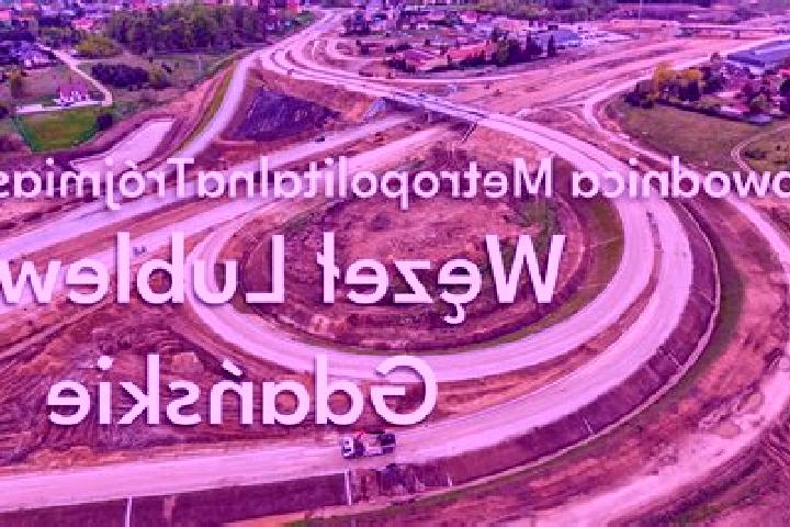 escort Lublewo Gdanskie
