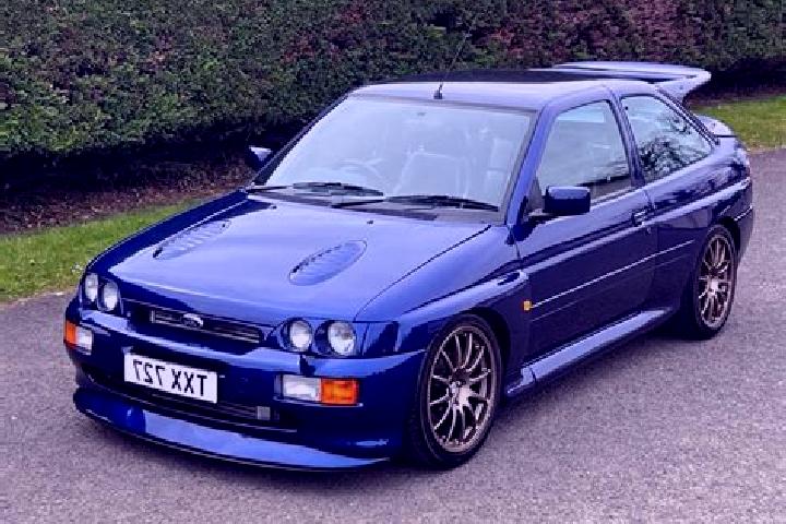 escort Lubliniec