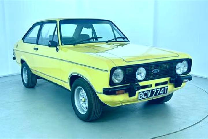 escort Lubnice