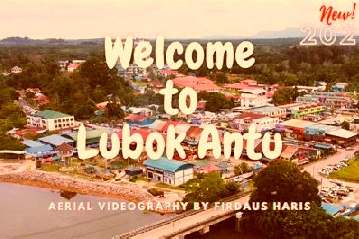escort Lubok Antu
