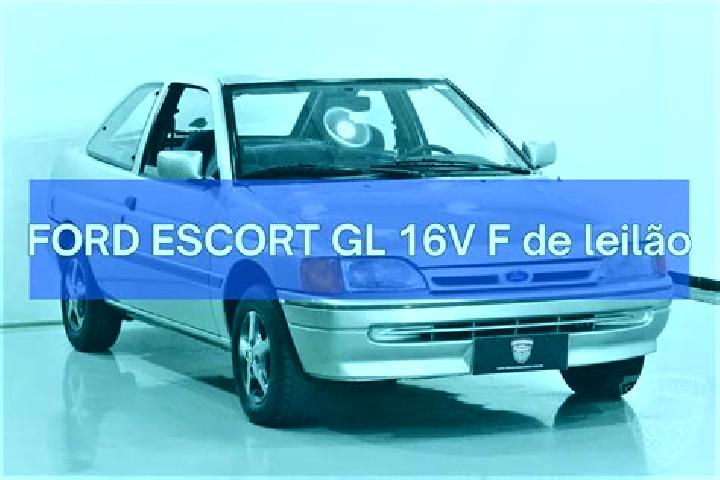 escort Lubriano