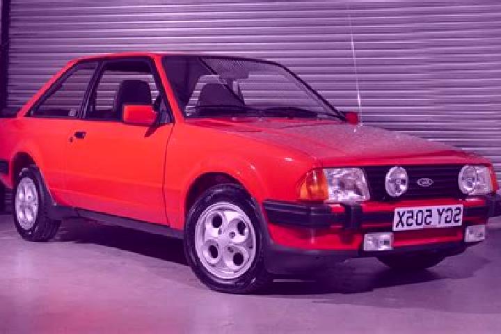 escort Lubsko
