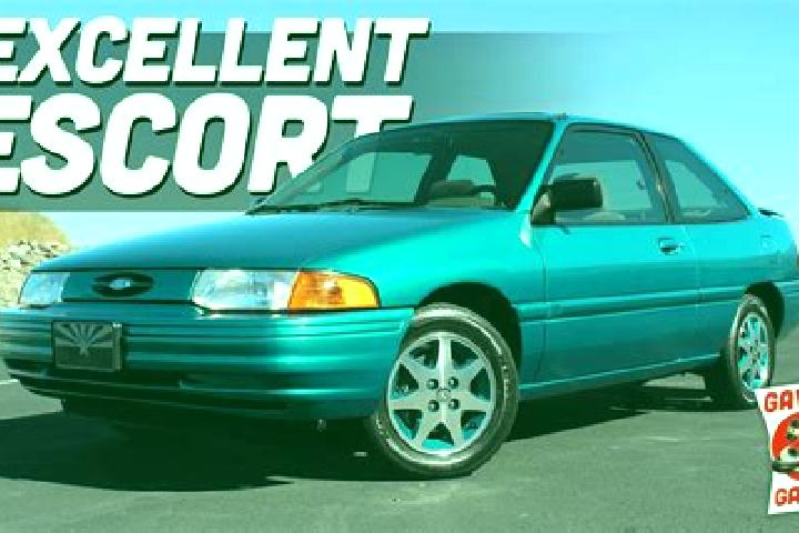 escort Lubwe