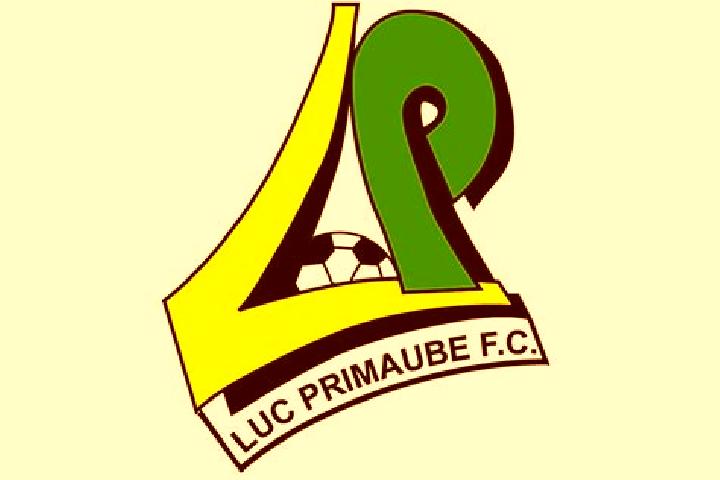 escort Luc-la-Primaube