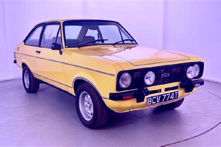 escort Lucacesti