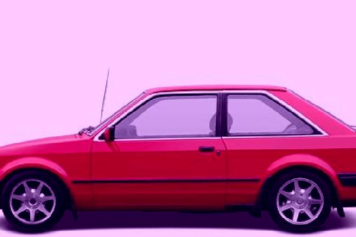 escort Lucama