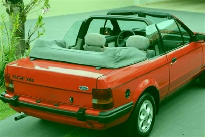 escort Lucap