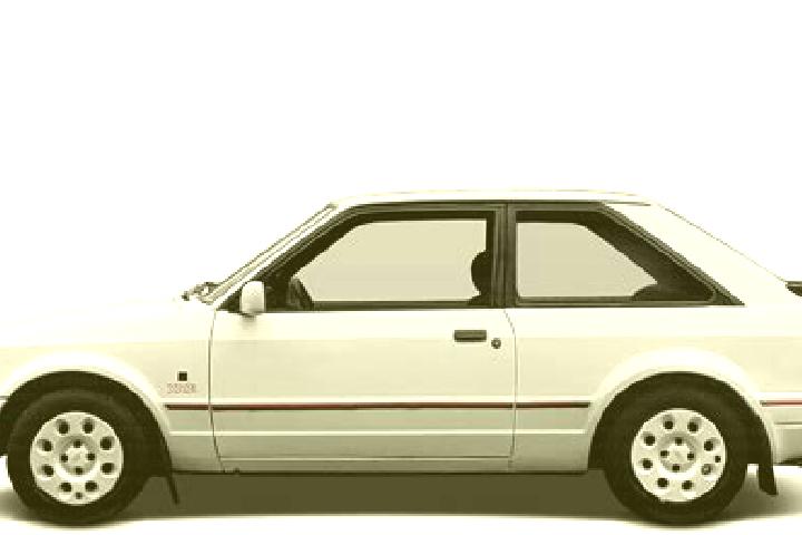 escort Lucapa
