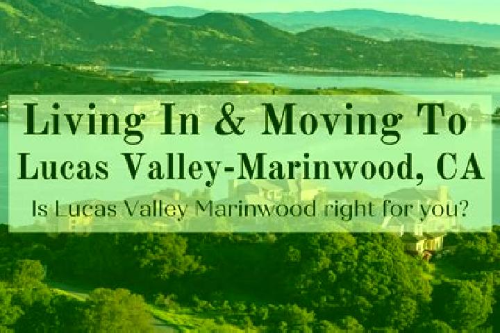 escort Lucas Valley-Marinwood