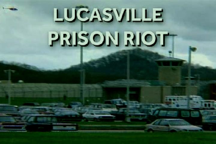 escort Lucasville