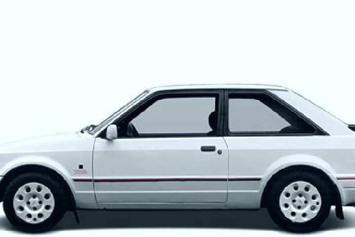 escort Lucedale
