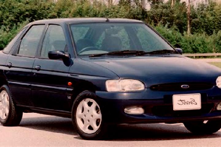 escort Luceram